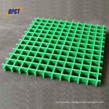 low price high quality grating walkway grating